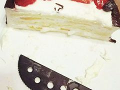 -S86酒吧(宁波樟溪北路店)