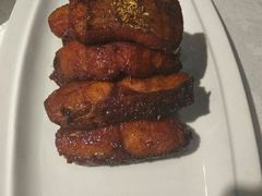 -和记小菜(七宝店)