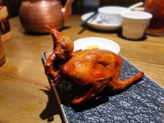 -大鸽饭(岗顶店)