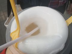 -椰子下蛋(南锣鼓巷店)