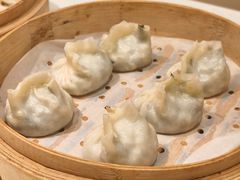 -小六汤包(万和城店)