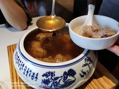 -人杰鱼乐轩(珠江路店)