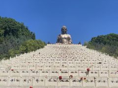-六鼎山文化旅游区