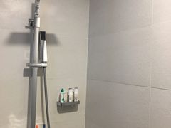-麗枫酒店(苏州火车站店)