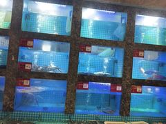 -潮州府·潮菜·砂锅粥(徐家汇店)
