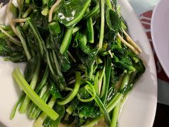 -云和祥食府·特色云南菜(金碧公园店)