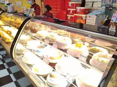 -思味特(纬一路店)
