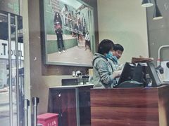 -UGG(燕莎奥特莱斯购物中心店)