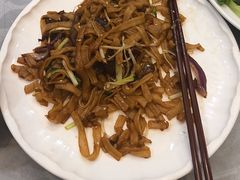 -鹭园酒家·四十年老字号