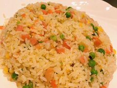 -唐御宴•御宴宫•唐代菜点(芙蓉西路店)