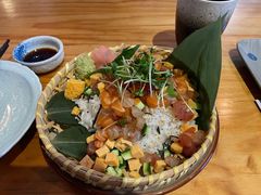 -嘻〆咩 XIME Izakaya