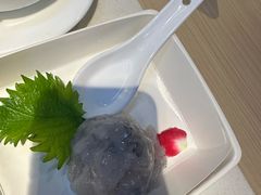 -海底捞火锅(威高广场店)
