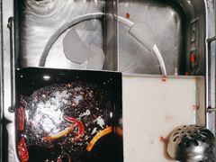 -海底捞火锅(枫蓝国际购物中心店)