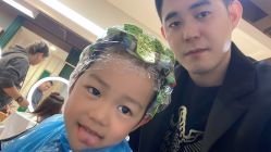 -王府井漂亮宝贝