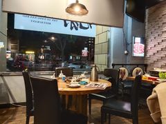 -兄弟龙虾(胜太路总店)