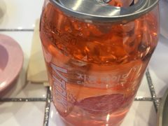 -BOPEYE·波派炸鸡(九霄天地店)