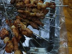 -三盛肥蛤(总店)