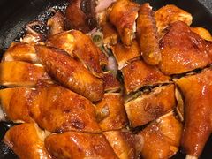 -唐人轩(中山四路店)