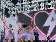 -成都欢乐谷