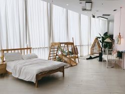 -小鬼当佳儿童摄影(通州外拍店)