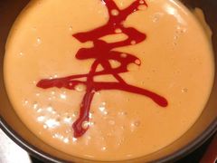 -京韵胡同·酱香羊蝎子火锅涮肉(长寿路店)