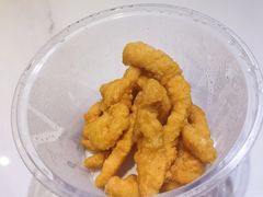 -三煮纸包鱼(青岛总店)