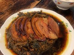 -国强牛肉(洋河总店)