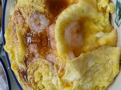 -龍囍粤·顺德小吃·煲仔饭(安定门店)