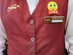 -顺风酒店(长寿路店)