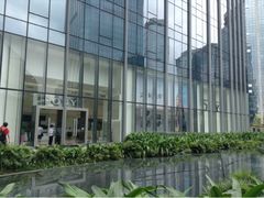 -Sony Store索尼(广州正佳店)