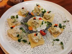 -又一福烤鸭·北京菜(东四店)
