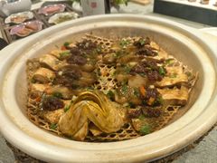 -卫鼎轩·曹公馆(鼓楼店)