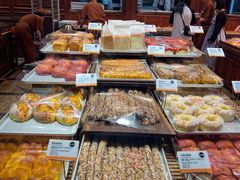 -麦陌(正弘城店)
