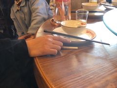 -万小金辣椒炒肉(抚河南路店)
