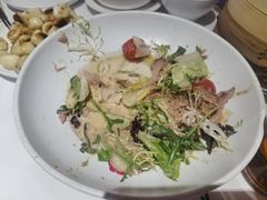 -汤城小厨•粤菜•靓汤(金宝街店)