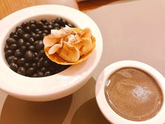 -Amber(香港置地文华东方酒店)