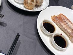 -海鲜e族(马王堆店)