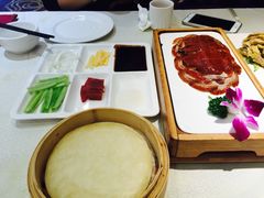 -四季小馆·地道北京小吃(广百店)