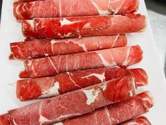 -三兴涮羊肉(荣安大街店)