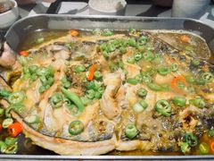 -半天妖烤鱼(正荣店)