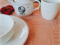 -又一间茶点轩(百汇广场店)