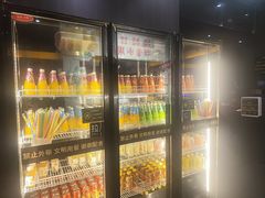 -九月海·海鲜自助(世纪东方店)