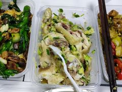 -粤·向群饭店(龙津东路总店)