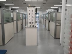 -上海市徐汇区口腔医院