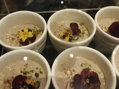 -深圳四季酒店·馥自助餐厅