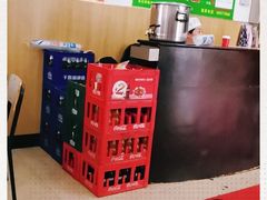 -姚记面馆(瑶琳路店)