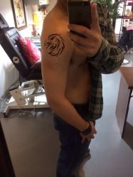 iphone_upload_pic-腾龙刺青纹身TATTOO