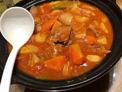 -东土食研所(渔港路店)