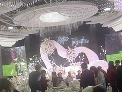 -和源祥·日照菜扛把子(万平口一店)