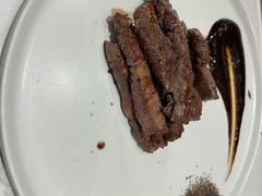 -火地铁板烧(昆山万象汇店)